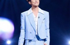 《披荆斩棘2025》百度网盘免费版下载链接【HD720P/夸克网盘-MP4】夸克网盘缩略图