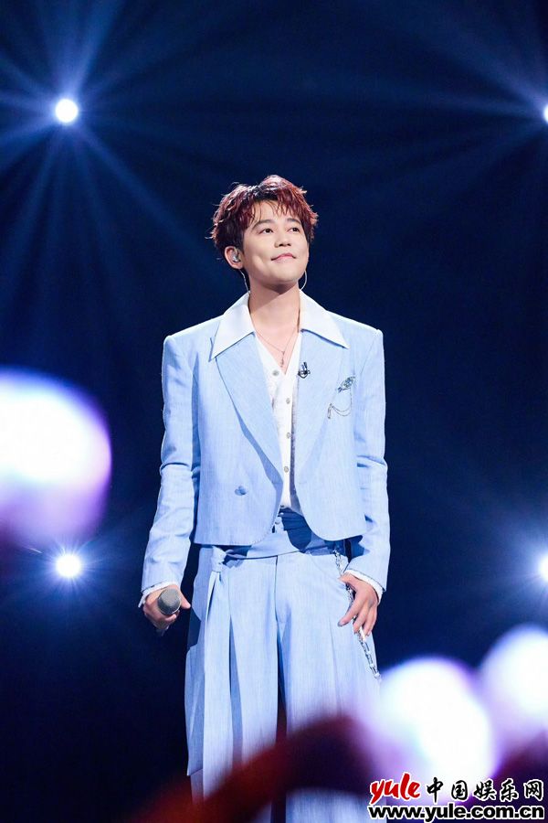 《披荆斩棘2025》百度网盘免费版下载链接【HD720P/夸克网盘-MP4】夸克网盘插图 《披荆斩棘2025》百度网盘免费版下载链接【HD720P/夸克网盘-MP4】夸克网盘