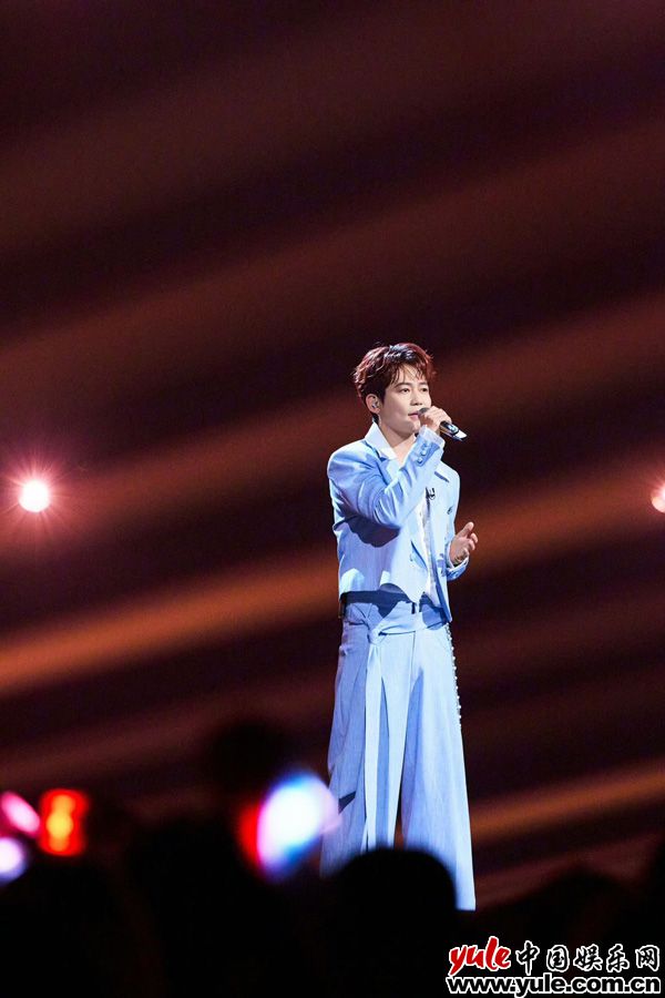 《披荆斩棘2025》百度网盘免费版下载链接【HD720P/夸克网盘-MP4】夸克网盘插图1 《披荆斩棘2025》百度网盘免费版下载链接【HD720P/夸克网盘-MP4】夸克网盘