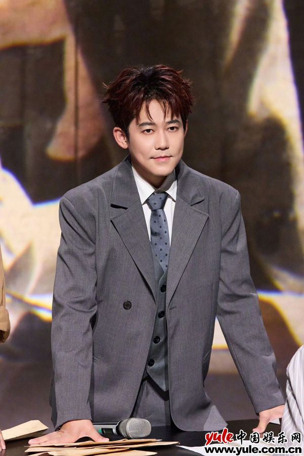 《披荆斩棘2025》百度网盘免费版下载链接【HD720P/夸克网盘-MP4】夸克网盘插图2 《披荆斩棘2025》百度网盘免费版下载链接【HD720P/夸克网盘-MP4】夸克网盘