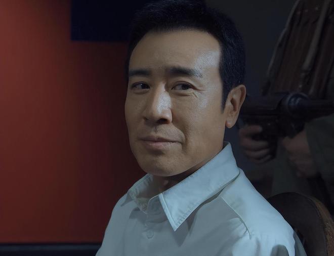 《沉默的荣耀》全集迅雷百度云BT下载[BDHD-MP4MKV]高清网盘资源