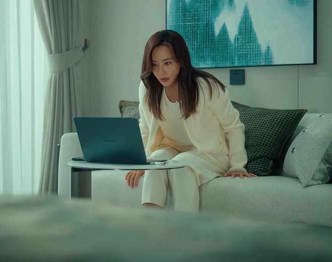 《余生有涯》百度网盘迅雷BT资源[BDHD-MP4MKV]高清下载网盘资源下载