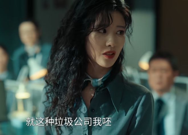 《余生有涯》百度云高清网盘【免费资源下载分享】