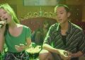 《命悬一生》全集百度网盘阿里云盘电视剧免费下载HD1080p国语中字资源缩略图