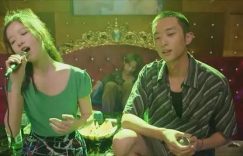 《命悬一生》全集百度网盘阿里云盘电视剧免费下载HD1080p国语中字资源缩略图