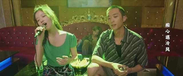 《命悬一生》全集百度网盘阿里云盘电视剧免费下载HD1080p国语中字资源