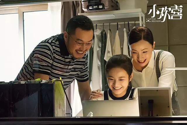 《命悬一生》全集百度网盘阿里云盘电视剧免费下载HD1080p国语中字资源