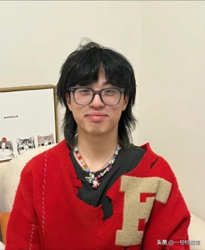 太难过了！28岁说唱歌手突然去世，刚送走杨振宁先生又传来这消息