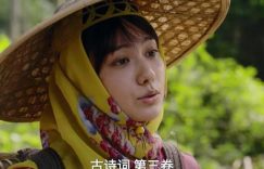 《命悬一线》全集在线免费观看【1280P高清免费】网盘资源下载缩略图