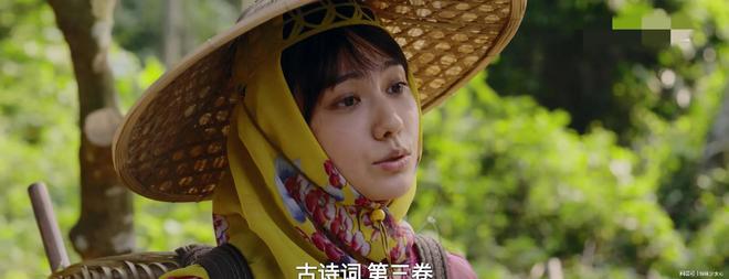 《命悬一线》全集在线免费观看【1280P高清免费】网盘资源下载