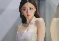 《金式森林》迅雷BT资源下载[mkv]高清蓝光画质[HD720p]阿里云盘缩略图