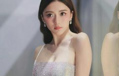 《金式森林》迅雷BT资源下载[mkv]高清蓝光画质[HD720p]阿里云盘缩略图