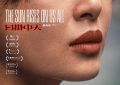太炸了！辛芷蕾这部威尼斯封后片预告一出，我直接看傻眼缩略图