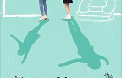 对不起啊、谢谢你，还有，我爱你！——看完《俗女养成记》的真心话缩略图