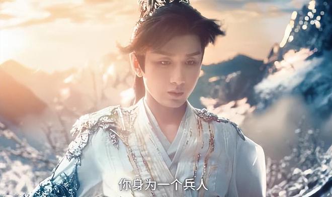 《天地剑心》百度云网盘[HD1080p]免费资源下载分享