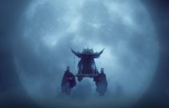 《水龙吟》百度云资源下载「1080PMp4」网盘下载缩略图