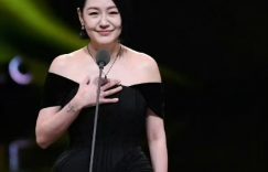 小S透露复出时间，还想和具俊晔一起给大S办画展缩略图