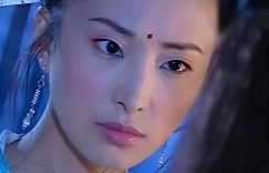 《入青云》全集百度云【BD1080P高清】【超清】云网盘资源下载缩略图 《入青云》全集百度云【BD1080P高清】【超清】云网盘资源下载缩略图