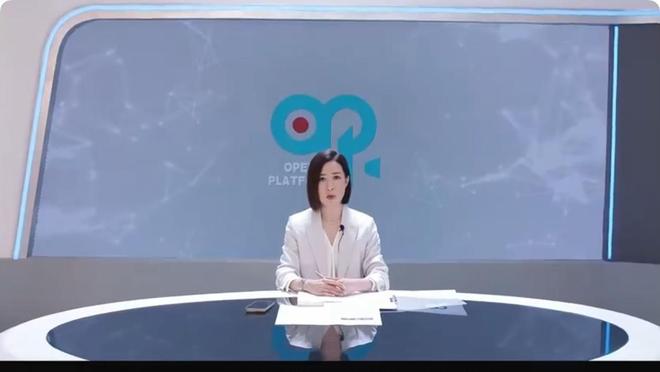 《新闻女王2》全集百度云资源下载「1080p/Mp4中字」百度云网盘更新