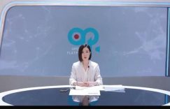 《新闻女王2》全集百度云【720p/1080p高清国语】下载缩略图