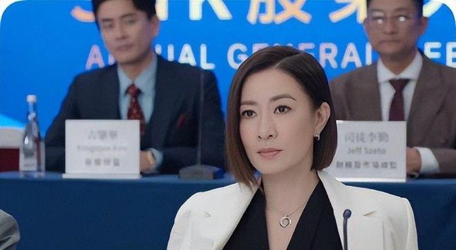 《新闻女王2》全集百度云【720p/1080p高清国语】下载