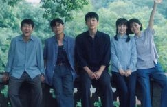 《人世间》在线观看阿里云盘高清电视剧【免费高清版】最新缩略图 《人世间》在线观看阿里云盘高清电视剧【免费高清版】最新缩略图