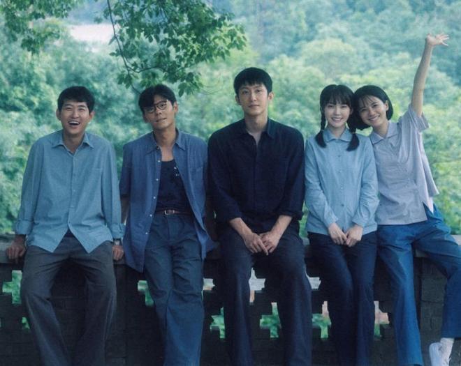 《人世间》在线观看阿里云盘高清电视剧【免费高清版】最新插图 《人世间》在线观看阿里云盘高清电视剧【免费高清版】最新