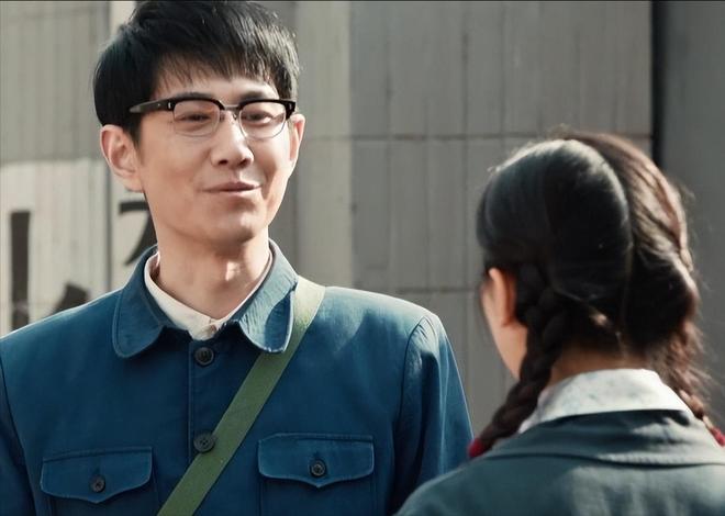 《依依向北风》百度云网盘「阿里云盘高清1080p资源下载」在线观看插图1 《依依向北风》百度云网盘「阿里云盘高清1080p资源下载」在线观看