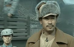 《亮剑》百度云网盘资源下载(HD-高清)【迅雷下载资源下载1280P高清】缩略图 《亮剑》百度云网盘资源下载(HD-高清)【迅雷下载资源下载1280P高清】缩略图