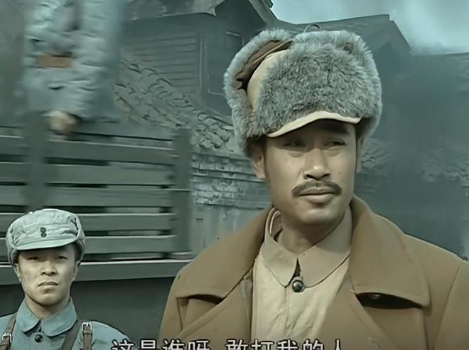 《亮剑》百度云网盘资源下载(HD-高清)【迅雷下载资源下载1280P高清】