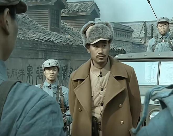 《亮剑》百度云网盘资源下载(HD-高清)【迅雷下载资源下载1280P高清】