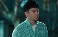 依依向北风:俞乐山成了劳保大王,暖暖当了乡村教师,王潇又恨又可怜缩略图 依依向北风:俞乐山成了劳保大王,暖暖当了乡村教师,王潇又恨又可怜缩略图