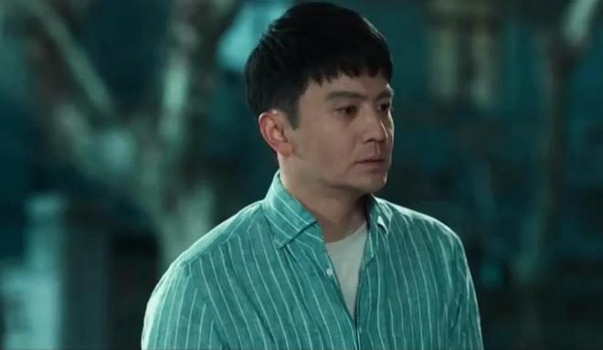 依依向北风:俞乐山成了劳保大王,暖暖当了乡村教师,王潇又恨又可怜插图 依依向北风:俞乐山成了劳保大王,暖暖当了乡村教师,王潇又恨又可怜