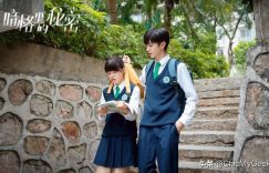 Threads上超好评的10部国产剧,重刷多少遍都不腻!缩略图 Threads上超好评的10部国产剧,重刷多少遍都不腻!缩略图