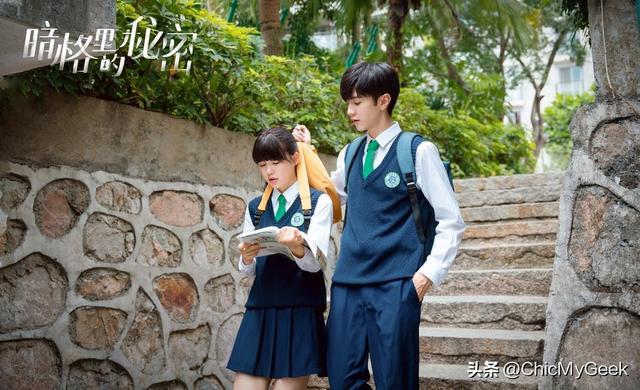 Threads上超好评的10部国产剧,重刷多少遍都不腻!插图 Threads上超好评的10部国产剧,重刷多少遍都不腻!