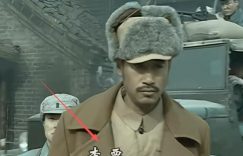 《亮剑》全集百度云网盘【蓝光1280P】资源下载链接缩略图 《亮剑》全集百度云网盘【蓝光1280P】资源下载链接缩略图