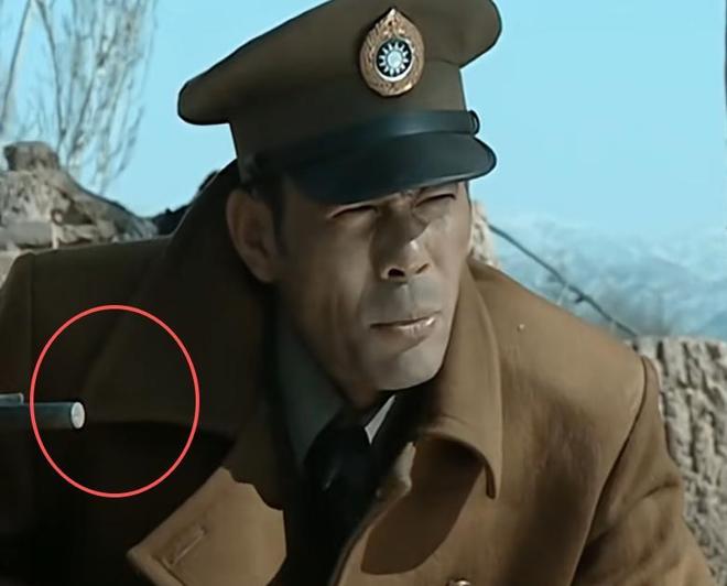 《亮剑》全集百度云网盘【蓝光1280P】资源下载链接插图1 《亮剑》全集百度云网盘【蓝光1280P】资源下载链接