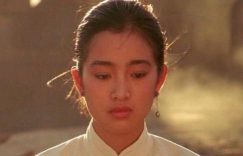 《红高粱》迅雷BT资源下载[MP4720P]高清网盘免费无删版缩略图