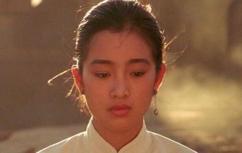 《红高粱》迅雷BT资源下载[MP4720P]高清网盘免费无删版