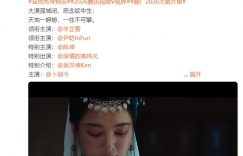 《金色》全集迅雷网盘磁力资源下载[MP4720P]高清免费网盘地址百度云网盘缩略图