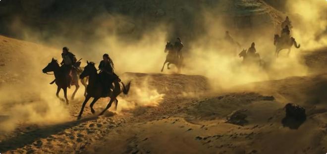 《金色》全集迅雷网盘磁力资源下载[MP4720P]高清免费网盘地址百度云网盘