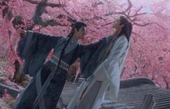 妆化得那么浓,瘦得跟杆儿似的,非要演古装美男,求求你放过观众吧缩略图 妆化得那么浓,瘦得跟杆儿似的,非要演古装美男,求求你放过观众吧缩略图