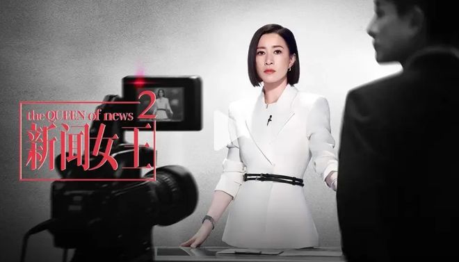 《唐诡》迅雷BT资源下载[MP4]超清[HD720p1080p]