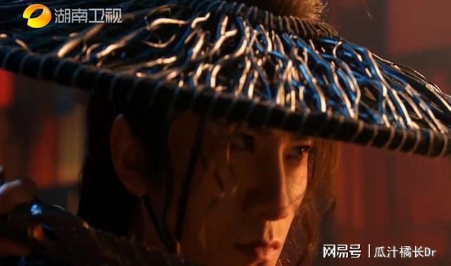 《水龙吟》百度云网盘【1080P】迅雷资源下载插图1 《水龙吟》百度云网盘【1080P】迅雷资源下载