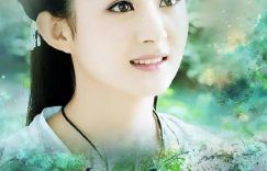 仙侠剧巅峰对决!这十部经典里谁才是你的白月光?缩略图 仙侠剧巅峰对决!这十部经典里谁才是你的白月光?缩略图