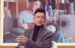 《灼灼韶华》国语百度云免费观看网盘【高清1080P】资源下载缩略图 《灼灼韶华》国语百度云免费观看网盘【高清1080P】资源下载缩略图