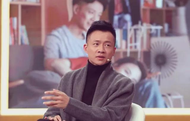 《灼灼韶华》国语百度云免费观看网盘【高清1080P】资源下载插图 《灼灼韶华》国语百度云免费观看网盘【高清1080P】资源下载