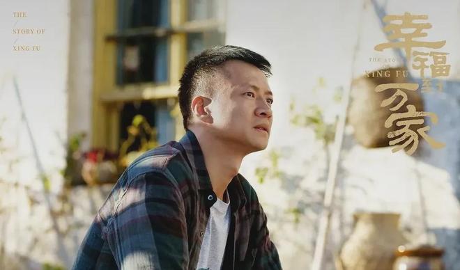 《灼灼韶华》国语百度云免费观看网盘【高清1080P】资源下载插图1 《灼灼韶华》国语百度云免费观看网盘【高清1080P】资源下载