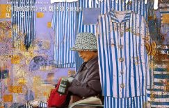 《阳光俱乐部》百度云网盘「1080p高清HD免费资源下载」在线观看缩略图